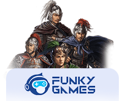 สำรวจคาสิโน ฮ่องกง: แหล่งสนุกสุดเจ๋งของเพื่อนชอบเสี่ยงโชค